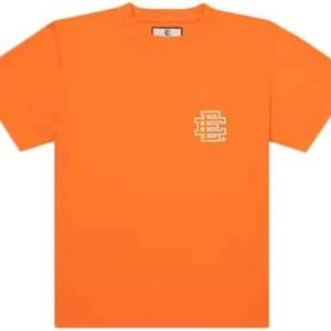 Eric Emanuel EE Basic Men T-shirt