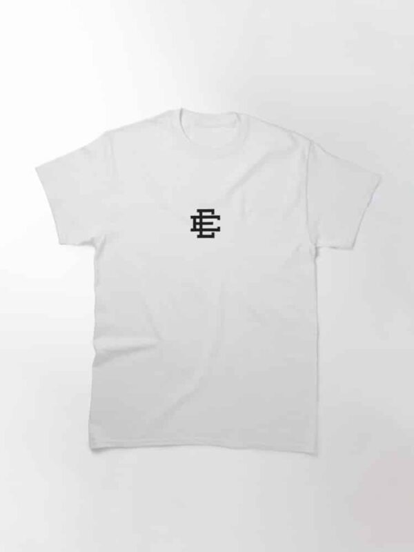 Eric Emanuel Essential T-Shirt